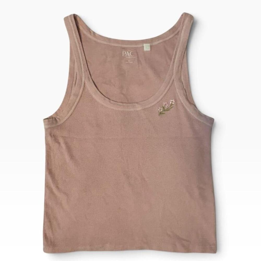 PacSun Tank Top